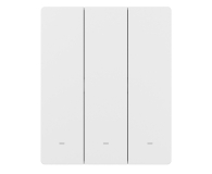 Sonoff Smart przełącznik ścienny WiFi M5-3C-80W Matter (3-kanałowy, - 1489974 - zdjęcie 3